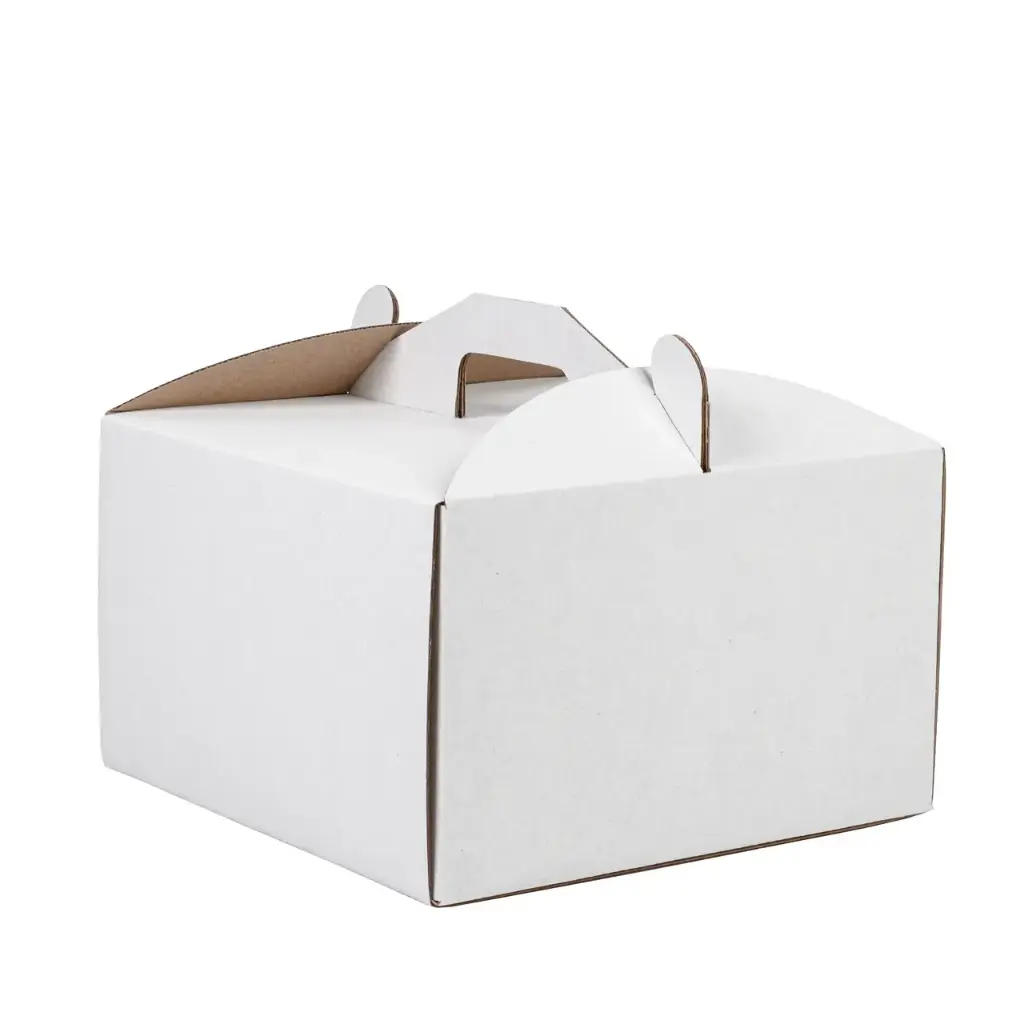 Готова продукція 1