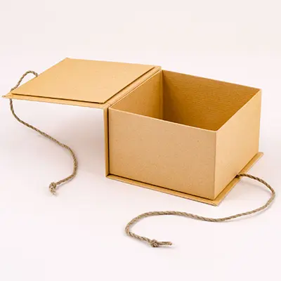 Готова продукція, виготовлена за субпідрядом 1