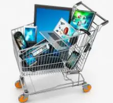 Товар на продаж 2