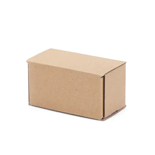 Готова продукція 2