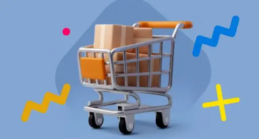 Товар на продаж 1